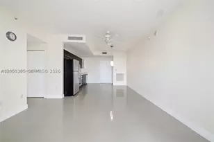 90 SW 3rd, Miami, FL 33130 - Photo 15