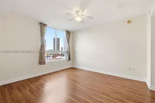 90 SW 3rd, Miami, FL 33130 - Photo 19