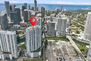 90 SW 3rd, Miami, FL 33130 - Photo 33