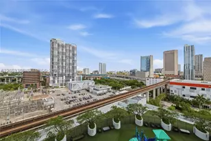 90 SW 3rd, Miami, FL 33130 - Photo 25