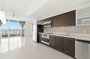 90 SW 3rd, Miami, FL 33130 - Photo 7
