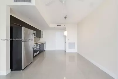 90 SW 3rd #1409, Miami, FL 33130 - Photo 9