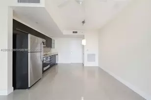90 SW 3rd, Miami, FL 33130 - Photo 9