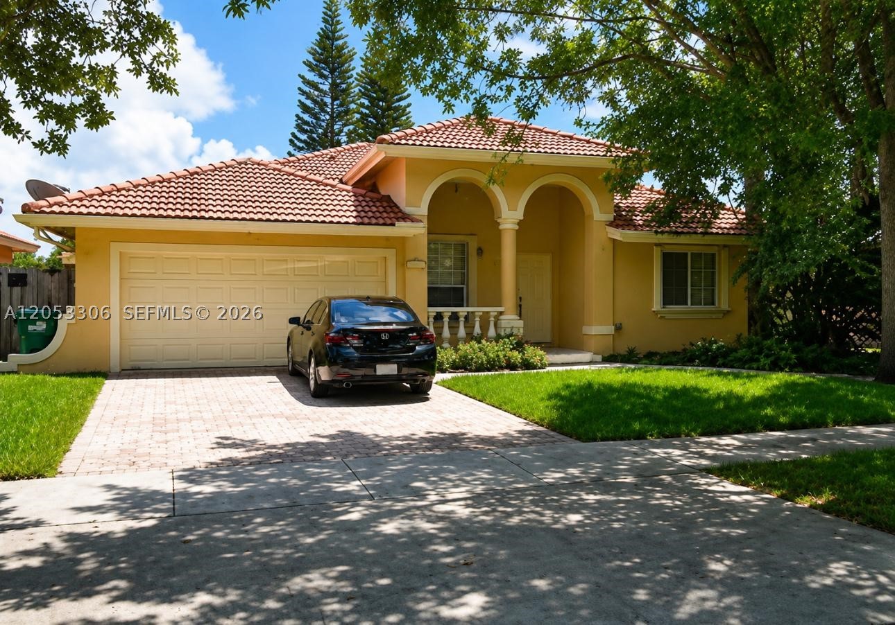 16032 SW 101st - 16032 SW 101st, Miami, FL 33196 Luxury Property | Jose Angel Pina