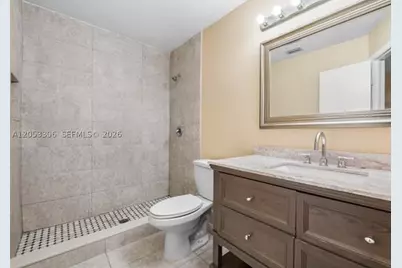 16032 SW 101st, Miami, FL 33196 - Photo 9