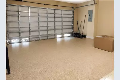 16032 SW 101st, Miami, FL 33196 - Photo 11