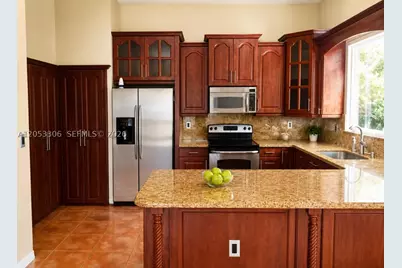 16032 SW 101st, Miami, FL 33196 - Photo 3