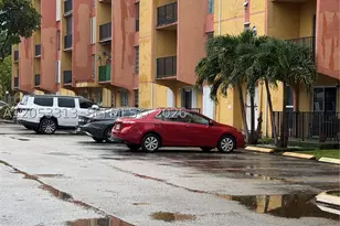 4705 NW 7th, Miami, FL 33126 - Photo 1