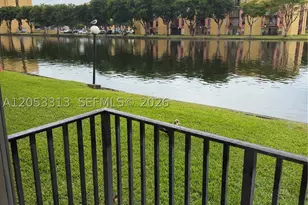 4705 NW 7th, Miami, FL 33126 - Photo 5