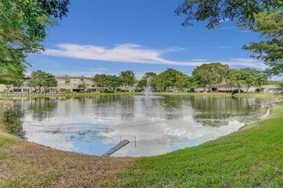 3530 NW 52nd #509, Lauderdale Lakes, FL 33319 - Photo 11