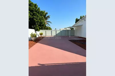 19311 SW 320th #1, Homestead, FL 33030 - Photo 7