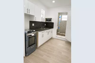 19311 SW 320th #1, Homestead, FL 33030 - Photo 5