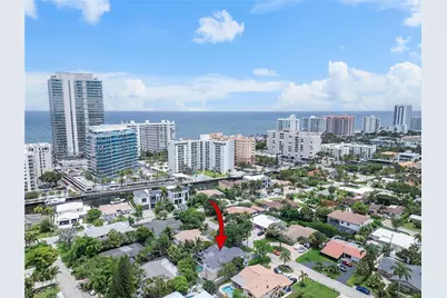 3261 Seaward #3261, Lauderdale by the Sea, FL 33062 - Photo 53
