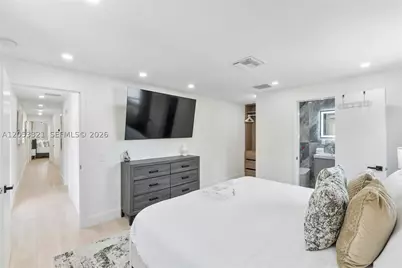 3261 Seaward #3261, Lauderdale by the Sea, FL 33062 - Photo 39