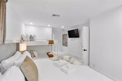 3261 Seaward #3261, Lauderdale by the Sea, FL 33062 - Photo 15