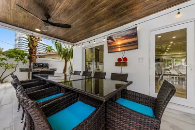 3261 Seaward #3261, Lauderdale by the Sea, FL 33062 - Photo 47