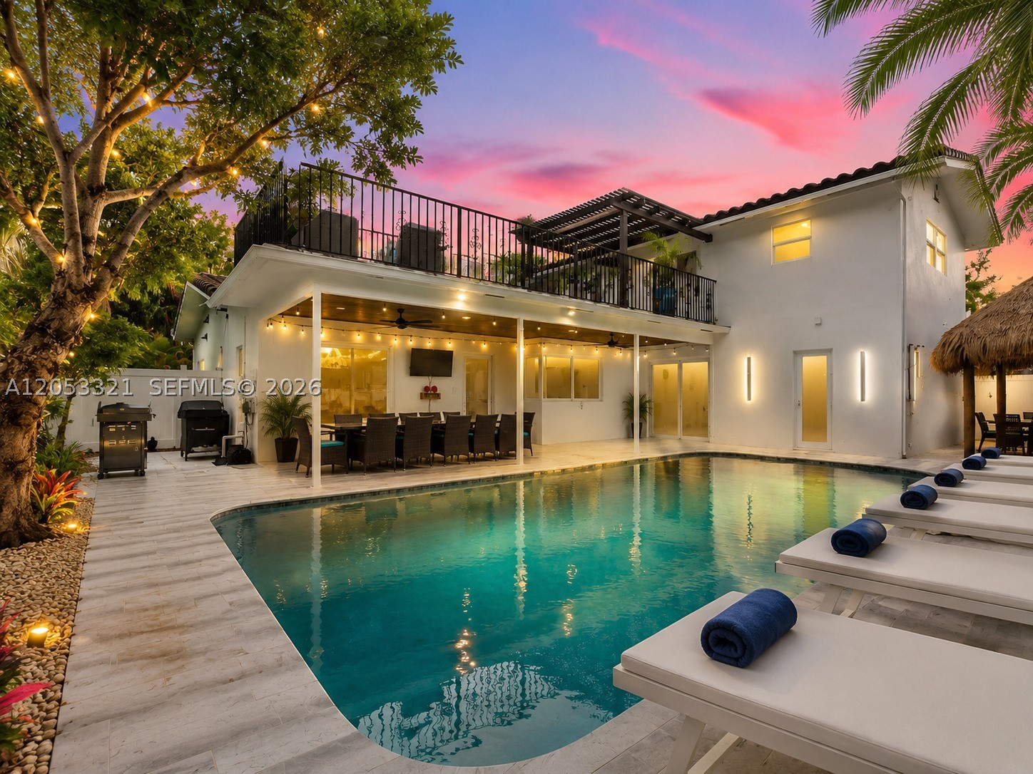 3261 Seaward #3261 - 3261 Seaward #3261, Lauderdale by the Sea, FL 33062 Luxury Property | Jose Angel Pina
