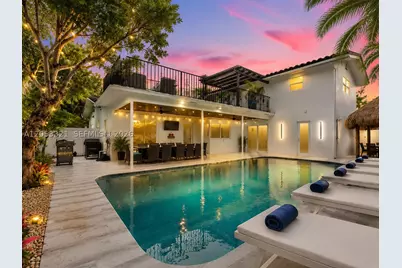 3261 Seaward #3261, Lauderdale by the Sea, FL 33062 - Photo 1