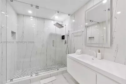 3261 Seaward #3261, Lauderdale by the Sea, FL 33062 - Photo 37