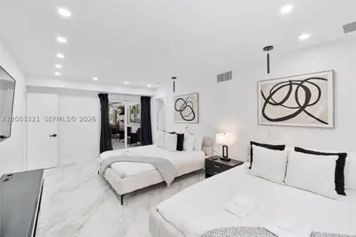 3261 Seaward #3261, Lauderdale by the Sea, FL 33062 - Photo 23