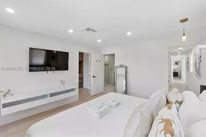 3261 Seaward #3261, Lauderdale by the Sea, FL 33062 - Photo 29