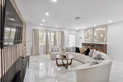 3261 Seaward #3261, Lauderdale by the Sea, FL 33062 - Photo 5