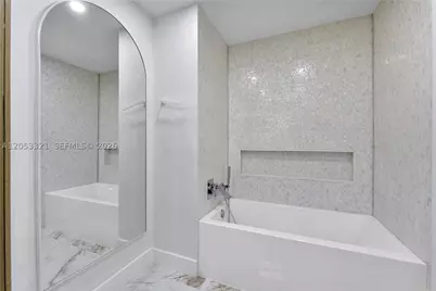 3261 Seaward #3261, Lauderdale by the Sea, FL 33062 - Photo 21
