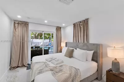 3261 Seaward #3261, Lauderdale by the Sea, FL 33062 - Photo 13