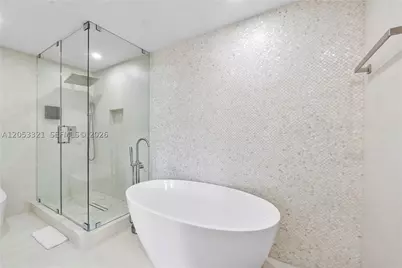 3261 Seaward #3261, Lauderdale by the Sea, FL 33062 - Photo 31