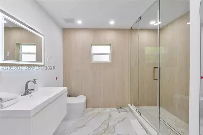 3261 Seaward #3261, Lauderdale by the Sea, FL 33062 - Photo 17