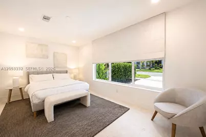 2273 Bayview, North Miami, FL 33181 - Photo 19