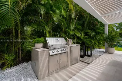 2273 Bayview, North Miami, FL 33181 - Photo 27