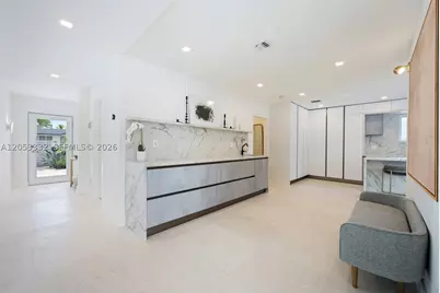2273 Bayview, North Miami, FL 33181 - Photo 15