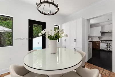 4430 Alton, Miami Beach, FL 33140 - Photo 17