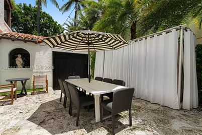 4430 Alton, Miami Beach, FL 33140 - Photo 51