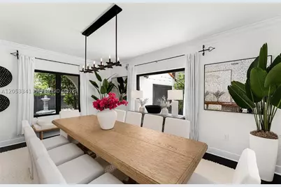 4430 Alton, Miami Beach, FL 33140 - Photo 13