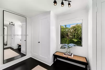 4430 Alton, Miami Beach, FL 33140 - Photo 37
