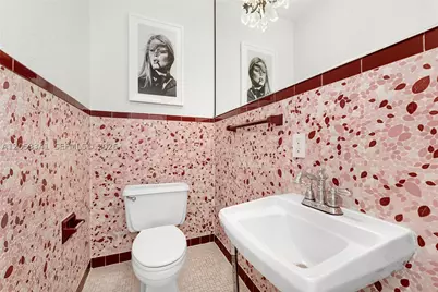 4430 Alton, Miami Beach, FL 33140 - Photo 29