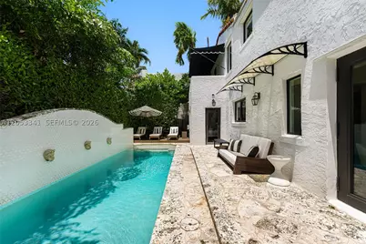 4430 Alton, Miami Beach, FL 33140 - Photo 19