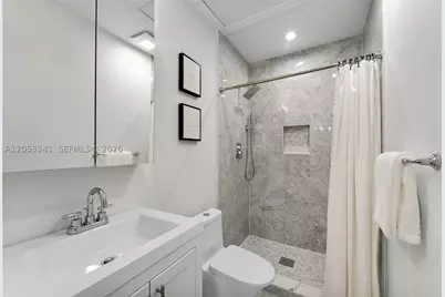 4430 Alton, Miami Beach, FL 33140 - Photo 45