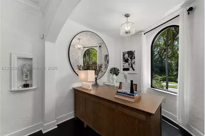4430 Alton, Miami Beach, FL 33140 - Photo 31
