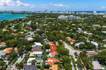 4430 Alton, Miami Beach, FL 33140 - Photo 57