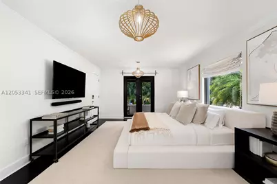 4430 Alton, Miami Beach, FL 33140 - Photo 35
