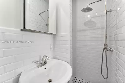 4430 Alton, Miami Beach, FL 33140 - Photo 49
