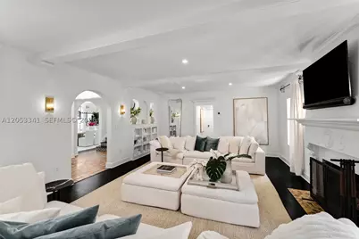 4430 Alton, Miami Beach, FL 33140 - Photo 9