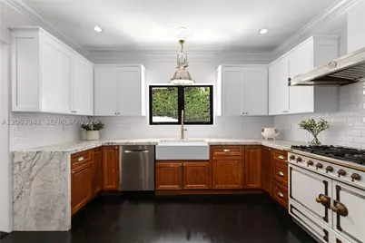 4430 Alton, Miami Beach, FL 33140 - Photo 27