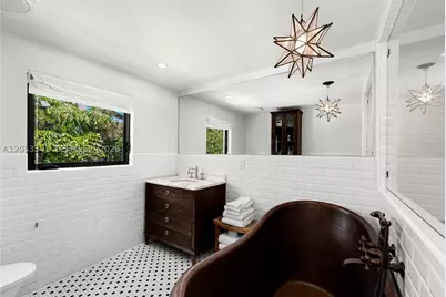 4430 Alton, Miami Beach, FL 33140 - Photo 39