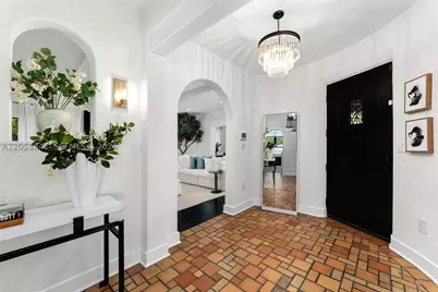 4430 Alton, Miami Beach, FL 33140 - Photo 5