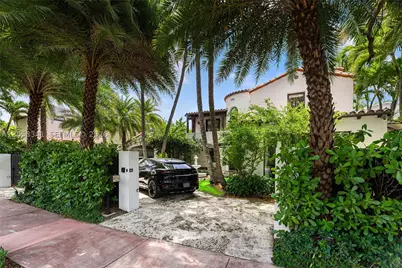4430 Alton, Miami Beach, FL 33140 - Photo 53