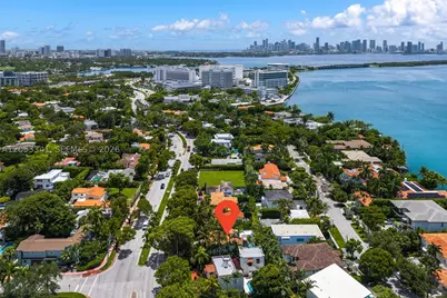 4430 Alton, Miami Beach, FL 33140 - Photo 55